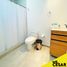 2 Bedroom Apartment for rent in Hermosillo, Sonora, Hermosillo, Sonora