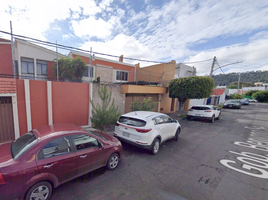 4 Habitación Casa en venta en Morelia, Michoacán, Morelia, Michoacán