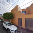 4 Habitación Casa en venta en Morelia, Michoacán, Morelia, Michoacán