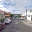 4 Habitación Casa en venta en Morelia, Michoacán, Morelia, Michoacán