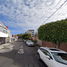 4 Habitación Casa en venta en Morelia, Michoacán, Morelia, Michoacán
