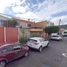 4 Habitación Casa en venta en Morelia, Michoacán, Morelia, Michoacán