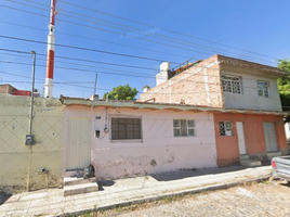 在Jalisco出售的2 卧室 屋, Zapopan, Jalisco