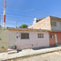 在Jalisco出售的2 卧室 屋, Zapopan, Jalisco
