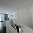 Appartement 2 chambre à vendre à San Luis Potosi, San Luis Potosi, San Luis Potosi, San Luis Potosi