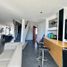 Appartement 2 chambre à vendre à San Luis Potosi, San Luis Potosi, San Luis Potosi, San Luis Potosi