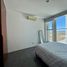 Appartement 2 chambre à vendre à San Luis Potosi, San Luis Potosi, San Luis Potosi, San Luis Potosi