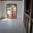 3 Bedroom House for rent in Atlantico, Barranquilla, Atlantico