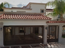 5 Bedroom House for sale in Cajeme, Sonora, Cajeme