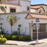 5 Bedroom House for sale in Cajeme, Sonora, Cajeme