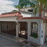 5 Bedroom House for sale in Cajeme, Sonora, Cajeme