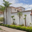 5 Bedroom House for sale in Cajeme, Sonora, Cajeme