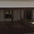 5 Bedroom House for sale in Cajeme, Sonora, Cajeme