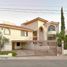 4 Schlafzimmer Haus zu verkaufen in Hermosillo, Sonora, Hermosillo, Sonora