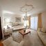 4 Bedroom Villa for sale in Hermosillo, Sonora, Hermosillo