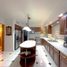 4 Bedroom Villa for sale in Hermosillo, Sonora, Hermosillo