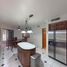4 Bedroom Villa for sale in Hermosillo, Sonora, Hermosillo