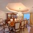 4 Bedroom Villa for sale in Hermosillo, Sonora, Hermosillo
