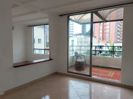 3 Bedroom Apartment for rent in Colombia, Medellin, Antioquia, Colombia