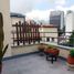 3 Bedroom Apartment for rent in Colombia, Medellin, Antioquia, Colombia