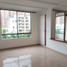 3 Habitación Apartamento en alquiler en Medellín, Antioquia, Medellín