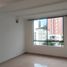 3 Habitación Apartamento en alquiler en Medellín, Antioquia, Medellín