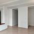 3 Habitación Apartamento en alquiler en Medellín, Antioquia, Medellín