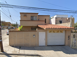 Villa 3 chambre à vendre à Tijuana, Baja California, Tijuana