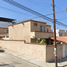 Villa 3 chambre à vendre à Tijuana, Baja California, Tijuana
