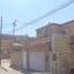 Villa 3 chambre à vendre à Tijuana, Baja California, Tijuana