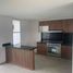 3 Schlafzimmer Villa zu verkaufen in San Jeronimo Tecuanipan, Puebla, San Jeronimo Tecuanipan