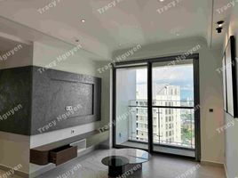 3 Bedroom Apartment for rent in Tan Phu, Ho Chi Minh City, Tan Phu, District 7