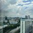 3 Bedroom Apartment for rent in Tan Phu, Ho Chi Minh City, Tan Phu, District 7