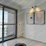 3 Bedroom Apartment for rent in Tan Phu, Ho Chi Minh City, Tan Phu, District 7