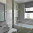 3 Bedroom Apartment for rent in Tan Phu, Ho Chi Minh City, Tan Phu, District 7