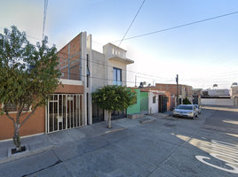 3 Schlafzimmer Haus zu verkaufen in Aguascalientes, Aguascalientes, Aguascalientes, Aguascalientes