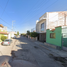 3 Schlafzimmer Haus zu verkaufen in Aguascalientes, Aguascalientes, Aguascalientes, Aguascalientes