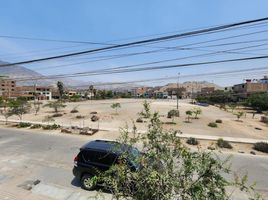 3 Schlafzimmer Haus zu verkaufen in San Juan De Lurigancho, Lima, San Juan De Lurigancho, Lima, Lima, Peru