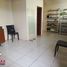  House for sale in Portoviejo, Manabi, Portoviejo, Portoviejo