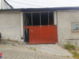  Casa en venta en Portoviejo, Manabi, Portoviejo, Portoviejo