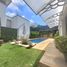 4 Bedroom Villa for sale in Cali, Valle Del Cauca, Cali