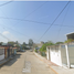 1 Habitación Casa en venta en Coatzacoalcos, Veracruz, Coatzacoalcos