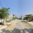 1 Habitación Casa en venta en Coatzacoalcos, Veracruz, Coatzacoalcos