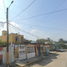 1 Habitación Casa en venta en Coatzacoalcos, Veracruz, Coatzacoalcos