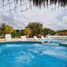 10 Bedroom House for rent in Tolu, Sucre, Tolu