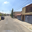 3 Schlafzimmer Villa zu verkaufen in San Juan Del Rio, Queretaro, San Juan Del Rio
