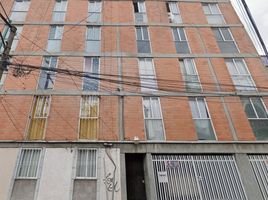 2 Schlafzimmer Appartement zu verkaufen in Azcapotzalco, Mexico City, Azcapotzalco, Mexico City, Mexiko