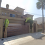 5 Schlafzimmer Villa zu verkaufen in Tijuana, Baja California, Tijuana