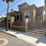 5 Schlafzimmer Villa zu verkaufen in Tijuana, Baja California, Tijuana