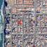 5 Schlafzimmer Villa zu verkaufen in Tijuana, Baja California, Tijuana